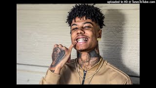 [FREE] Blueface Type Beat ''San Andreas" (prod.by DJ Lean)