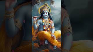 Tere Hont Madhur|| Swasti Mehul || Bhakti Vibes #shorts #iskcon #radheradhe  #bhaktiras #bhagwat