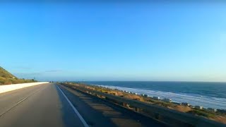 VENTURA HIGHWAY