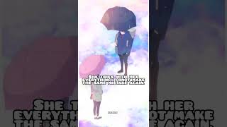 Back To You #manhwa #webtoon #manga #comic #webcomic #shorts #kpop #bts #recommendation