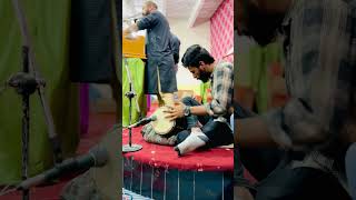 Har dam dewa Gawahi by worshiper Asif Boaz Ps Benyamin sis Nudrat Yaqoob ​⁠