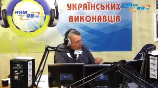 Как воспитать успешного и счастливого ребенка? - Иван Сторчак, психолог