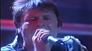 Iron Maiden - Brave New World (live in Rock in Rio 2001)