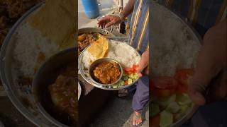 Mahesh Hotel mutton curry Only 150₹ #shorts #muttoncurry #biharistylemutton