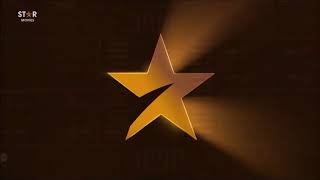 Star Movies Ident 4