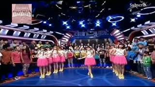 Cherrybelle(2)