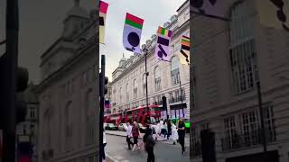 #london #short #shortvideo #trending #viral #travel