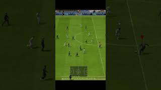 #counterattack #goal by #ansufati #fifa23 #fcbarcelona Enjoy Like Share & Subscribe