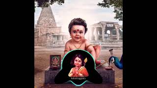 Murugan song| Tappu melam #tappumelam #devotionalsongs #whatsappstatus #urumisongs