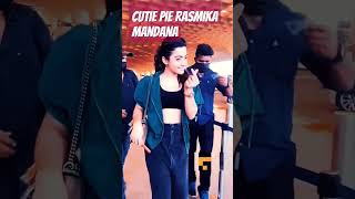 Mandana cutie #song #bollywood #dance #love