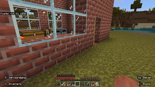 Minecraft_20230624120038