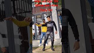 #princemamun143tiktok New Song Beby Dol | Viral Song Prince Mamun