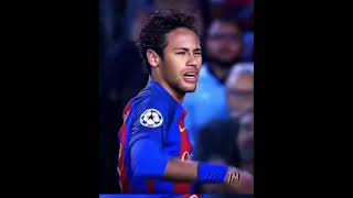 Neymar jr