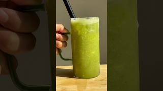 Cucumber&Apple#shortsfeed  #shortvideo #asmr #share