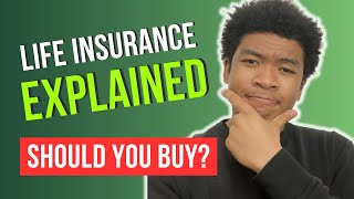 Is Life Insurance Worth It For You?