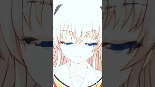 Призрак | Nao Tomori edit