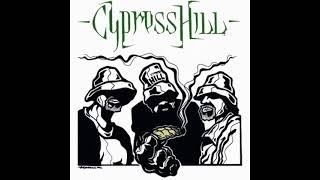 Cypress Hill - Pump It Up (ft. Roni Size)