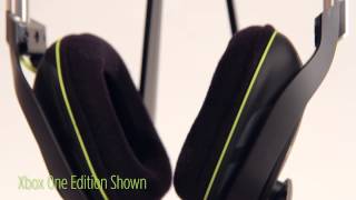 Audio Geeks Presents: Astro A50 Wireless Headset