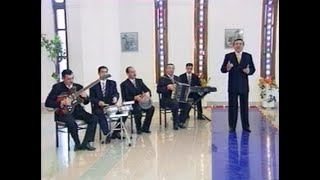 Məmmədbağır Bağırzadə - Qədrini kim bilər