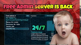 Ark mobile free admin server | ark mobile free admin server 2021 | ark mobile