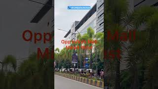 Ready Possession with OC Link Road Malad West 195 Sqft Rera Carpet Onwards #officespace #maladwest