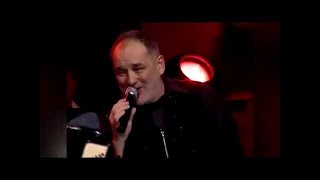 Djordje Balasevic - Maliganska (Live)