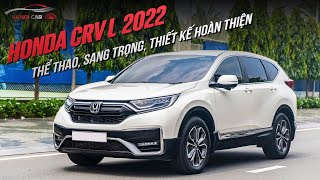 Thiết kế thể thao và hoàn thiện, Honda ..... ? #hanoicar #hanoicarcnsaigon