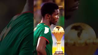 إيتو أسد الكاميرون الذي لا يروّض 🇨🇲 #اكسبلور #كورة #نجم #مصر #تونس #الجزائر #اشتراك