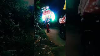 #viralvideo #youtube #lights #odiasong #cutegelhi#odiasong