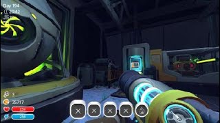 Slime Rancher odcinek 24