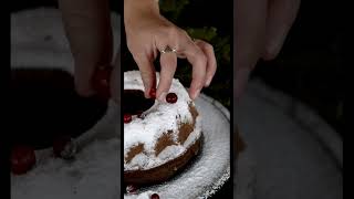 cake decorate #shorts #viral #youtubeshorts