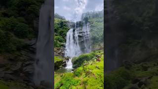 Beauti of sri lanka😍😍 #viral #subscribe #trending #youtubeshorts