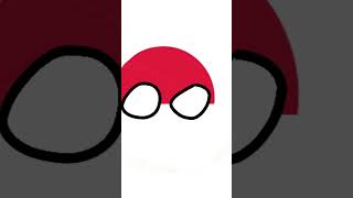 The reichtangle flashback-my first animation #shorts #reichtangle #fyp #countryballs