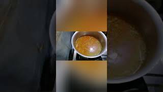 #Shorts #youtubeShorts #FoodWorld |Chicken Manchurian Receipe