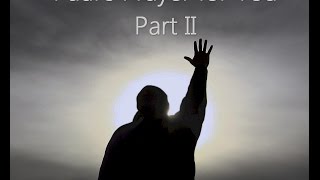 Paul's Prayer for You - Part II | Forward Cleveland