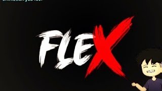 animation you fool ( FLEX PEOPLE ) ft @NOTYOURTYPE