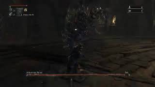 bl4 run till FRC unlock 16