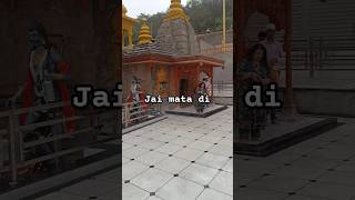 Bolo Jai Mata di 🙏 #ytshorts #ytshort #shorts #short #trendingshorts #jaimatadi