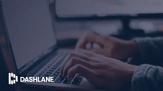 Hygraph & Dashlane Case Study