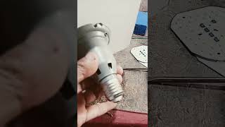 50 watt led bulb || led bulb making process