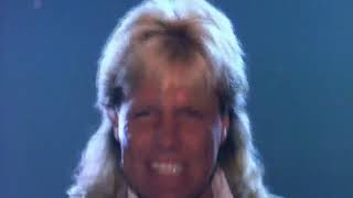 Modern Talking   Jet Airliner HD