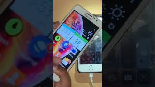 IPhone hacks that are not hacks. #shorts #subscribe #iphonetips