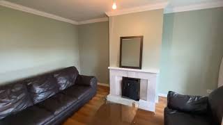 21 Spring Road, Riverway, South Douglas Road, Cork