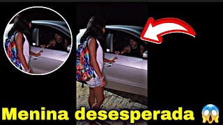 MENINA TENTOU ENGANAR A PRÓPRIA MÃE E O PIOR ACONTECEU 😱#novelinha