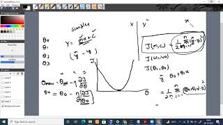 ML INTERNSHIP 28 OCT 2021 REGRESSION CONTINUED #AILM #machineLearning  (Machine Leaning)