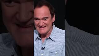 How to Write Dialogue | Quentin Tarantino