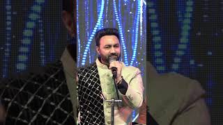 🔴 Lakhwinder Wadali Live Show Song 2024. #viral #trending #livestream#viralmusic  @livepunjabkings