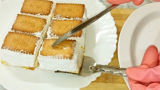 Mango ice cream sandwich||quick,tasty and easy recipe|| ice cream sandwich