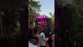 SUR SANKAR MUSICAL, BERHAMPUR  // NEW SETUP2024 //TRENDING SONGS #shorts #short #status #trending