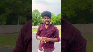 நாய் குட்டி காணாமல் போயிடுச்சிங்க 🤣#maduraimuthu #shorts #dpacting #funnyvideo